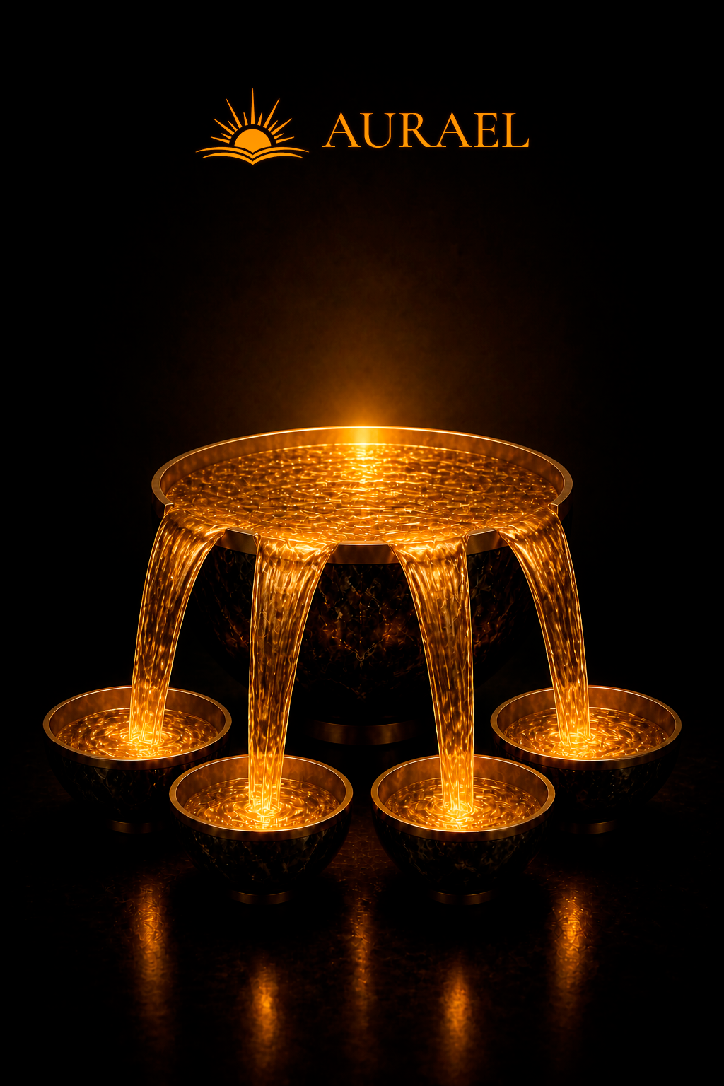 background-prosperidade-contribuicao-transbordamento-v5-cascata-sobre-aro-com-logo.png