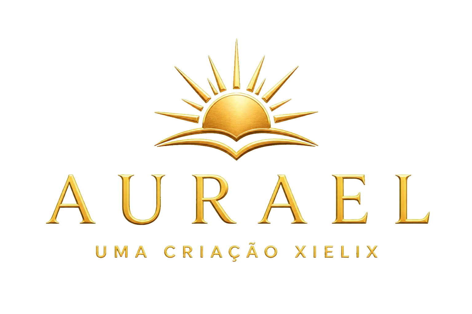 Imagem-do-Codex-9-de-ago-de-2026-15-03-22.png
